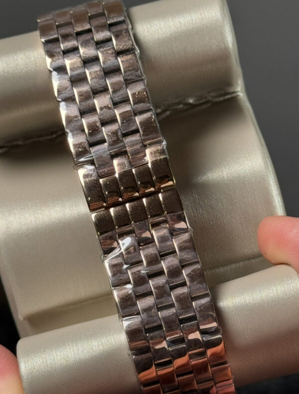 CARTIER PANTHERE ROSEGOLD