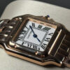 CARTIER PANTHERE ROSEGOLD