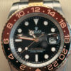 GMT- ROOT BEER