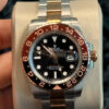 GMT- ROOT BEER