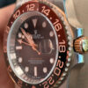 GMT- ROOT BEER