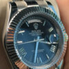 DAY-DATE 40 PLATINO