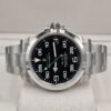 AIR-KING OYSTER 41MM SUIZO