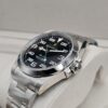 AIR-KING OYSTER 41MM SUIZO