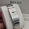 AIR-KING OYSTER 41MM SUIZO