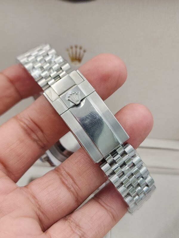 GMT SPRITE JUBILEE SUIZO