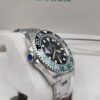 GMT SPRITE OYSTER SUIZO