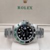GMT SPRITE OYSTER SUIZO